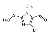 145083-27-8 structure