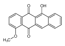 88036-09-3 structure