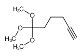 82709-37-3 structure, C9H16O3