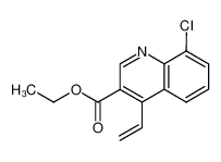 347146-23-0 structure