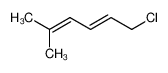 101456-00-2 structure, C7H11Cl