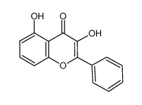 6665-69-6 structure