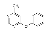 55849-46-2 structure