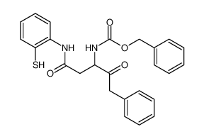 914220-90-9 structure, C25H24N2O4S