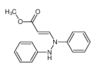 77435-25-7 structure, C16H16N2O2