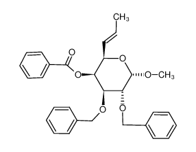 124780-54-7 structure