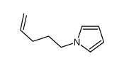 197365-59-6 structure