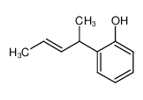 4204-40-4 structure