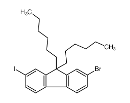 319906-47-3 structure