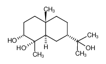 198994-28-4 structure, C15H28O3