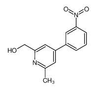 40034-63-7 structure