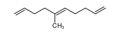 50638-66-9 structure