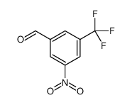 284047-98-9 structure, C8H4F3NO3