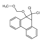 912328-70-2 structure