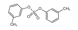 67628-60-8 structure, C14H14O4S