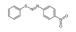 67352-99-2 structure, C12H9N3O2S