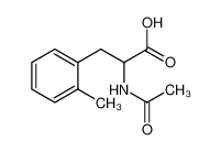 5463-90-1 structure