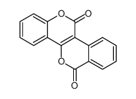 2288-98-4 structure