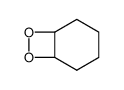 278-47-7 cyclohexene hydroperoxide