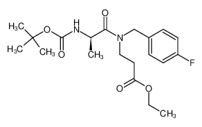 871324-88-8 structure