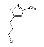 130800-76-9 structure