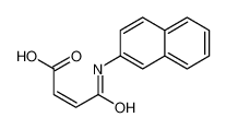 31183-15-0 structure, C14H11NO3