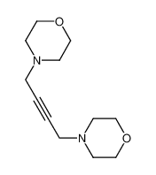 13025-26-8 structure, C12H20N2O2