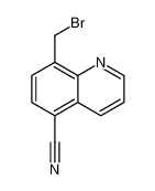 74316-59-9 structure