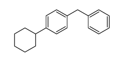 42404-44-4 structure, C19H22