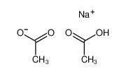 97984-89-9 structure