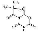 102618-89-3 structure