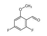 608515-57-7 structure