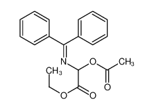 97611-55-7 structure