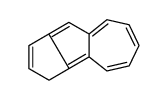 143099-73-4 structure