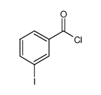 3-碘苯甲酰氯