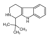 6649-78-1 structure