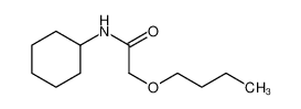 7508-37-4 structure