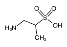 86674-60-4 structure