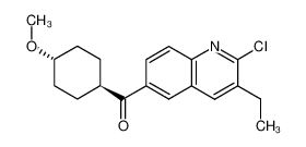 409340-65-4 structure