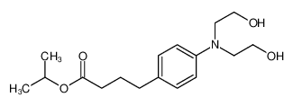 94086-78-9 structure, C17H27NO4