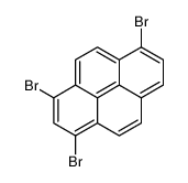 1,3,6-三溴-芘