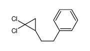 20849-80-3 structure, C11H12Cl2