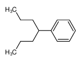 2132-86-7 structure