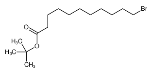 85216-74-6 structure