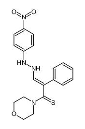 86965-91-5 structure