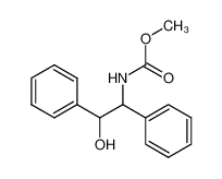 86217-45-0 structure, C16H17NO3