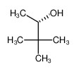 (S)-3,3-DIMETHYL-2-BUTANOL