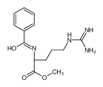 967-88-4 structure