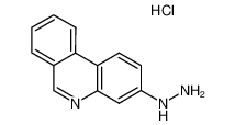 88418-53-5 structure, C13H12ClN3