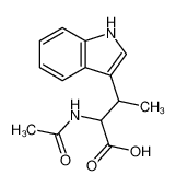 34308-77-5 structure